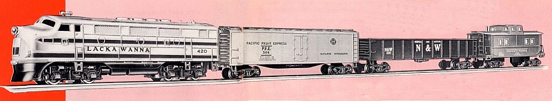 56Diesel freightb.jpg (177791 bytes)