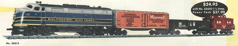 57 Diesel freight.jpg (73625 bytes)