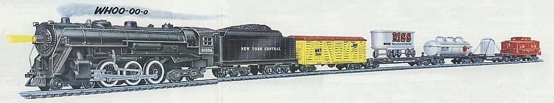 58 Hudson freight whistle set.jpg (114811 bytes)
