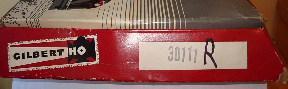 30111-R box end